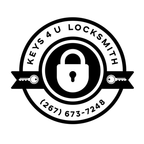 Keys 4 U Locksmith